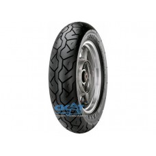 Maxxis M6011 140/90 R16 77H