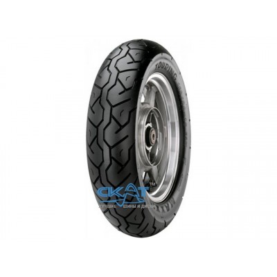Maxxis M6011 90 R16 74H
