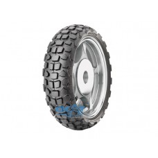 Maxxis M6024 120/70 R12 51J