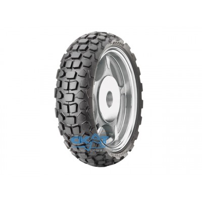 Maxxis M6024 120/70 R12 51J