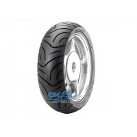 Maxxis M6029 120/60 R13 55P