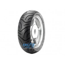 Maxxis M6029 130/70 R13 57P