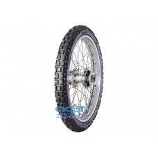 Maxxis M6033 3 R21 51P