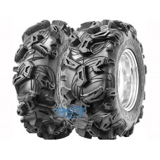 Maxxis M60 Maxxzilla (квадроцикл) 27/11 R12 6PR