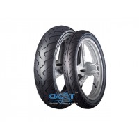 Maxxis M6102 110/70 R17 54H