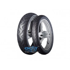 Maxxis M6102 100/90 R19 57H
