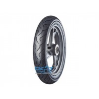 Maxxis M6103 130/70 R17 62H