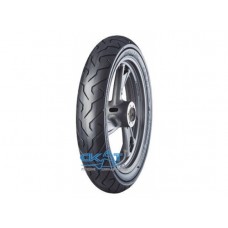 Maxxis M6103 110/90 R18 61H