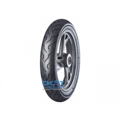 Maxxis M6103 130/70 R17 62H