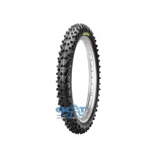 Maxxis M7311 2,5 R10