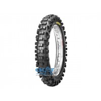Maxxis M7312 110/100 R18 64M