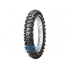 Maxxis M7312 110/100 R18 64M