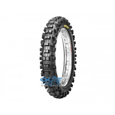 Maxxis M7312 110/100 R18 64M
