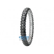 Maxxis M7313 90/90 R21 54R