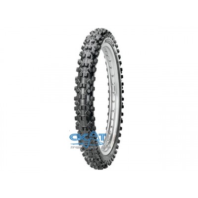 Maxxis M7313 90/90 R21 54R