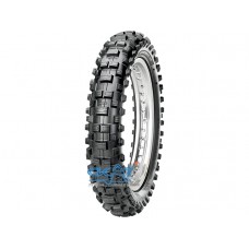 Maxxis M7314 120/90 R18 65R