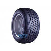 Maxxis M8001 195/50 R10 98N