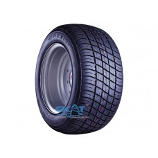 Maxxis M8001 195/50 R10 98N