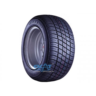 Maxxis M8001 195/50 R10 98N