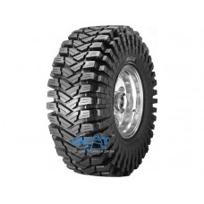 Maxxis M8060 Trepador 205/70 R15 104Q