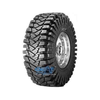 Maxxis M8060 Trepador 31/10,5 R15 109Q 6PR