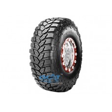 Maxxis M8060 Trepador Radial 35/12,5 R17 119K 8PR
