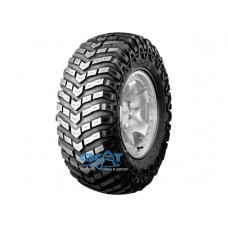 Maxxis M8080 Mudzilla 31/11,5 R15 110K 6PR