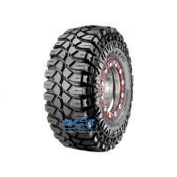 Maxxis M8090 35/12,5 R15 113K