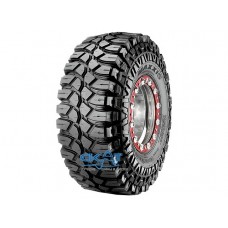 Maxxis M8090 37/12,5 R16 124K 8PR
