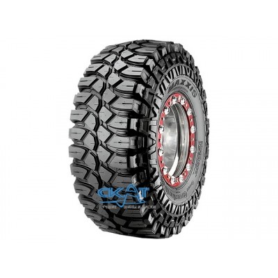 Maxxis M8090 35/12,5 R15 113K