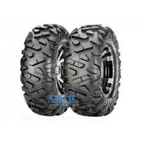 Maxxis M918 Bighorn 305/55 R12 58N