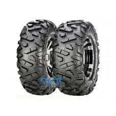 Maxxis M918 Bighorn 305/55 R12 58N
