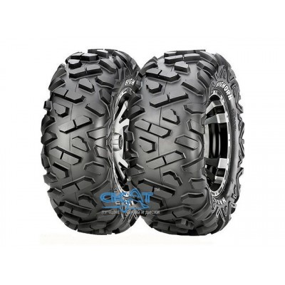 Maxxis M918 Bighorn 305/55 R12 58N