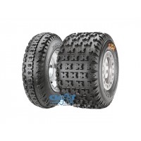 Maxxis M931 Razr (квадроцикл) 22/7 R10 28J 4PR