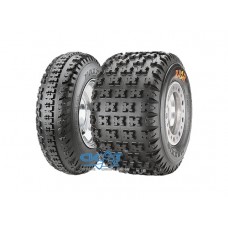 Maxxis M931 Razr (квадроцикл) 21/7 R10 25J 4PR
