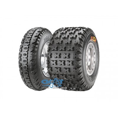 Maxxis M931 Razr (квадроцикл) 22/7 R10 28J 4PR