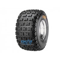 Maxxis M932 (квадроцикл) 20/11 R9 4PR