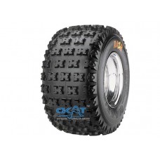 Maxxis M932 (квадроцикл) 20/11 R8 4PR