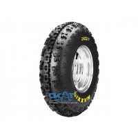 Maxxis M933 (квадроцикл) 21/7 R10 6PR