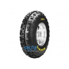Maxxis M933 (квадроцикл) 21/7 R10 6PR