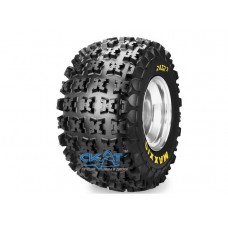 Maxxis M934 (квадроцикл) 20/11 R9 43J 6PR