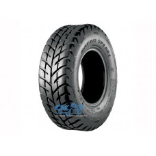 Maxxis M991 Spearz (квадроцикл) 21/7 R10 42N