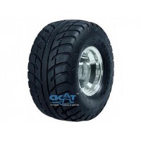 Maxxis M992 Spearz (квадроцикл) 18/10 R10