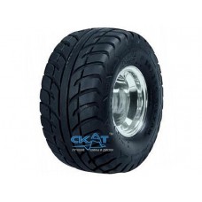 Maxxis M992 Spearz (квадроцикл) 18/10 R10