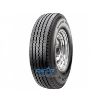 Maxxis MA-168 165/80 R13 94R