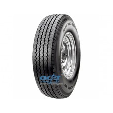Maxxis MA-168 165/80 R13 94R