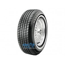 Maxxis MA-1 155/80 R13 79S