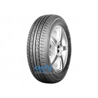 Maxxis MA-P3 215/70 R15 98S