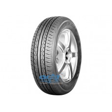 Maxxis MA-P3 215/70 R15 98S