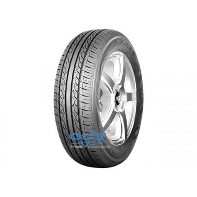 Maxxis MA-P3 215/70 R15 98S